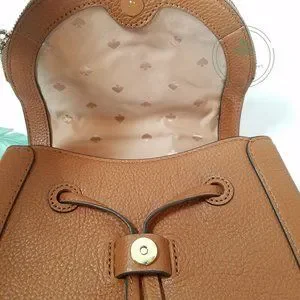 kate spade | Bags | Make An Offer Nwt Kate Spade New York  display picture 2